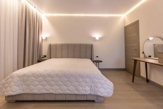 Kuća 400 m² – Bečići, Budva — fotografija 16
