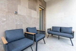 Kuća 400 m² – Bečići, Budva — fotografija 17