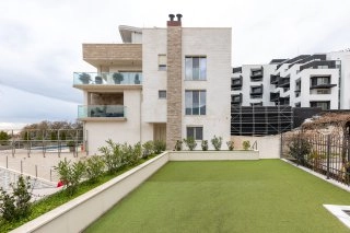 Kuća 400 m² – Bečići, Budva — fotografija 20