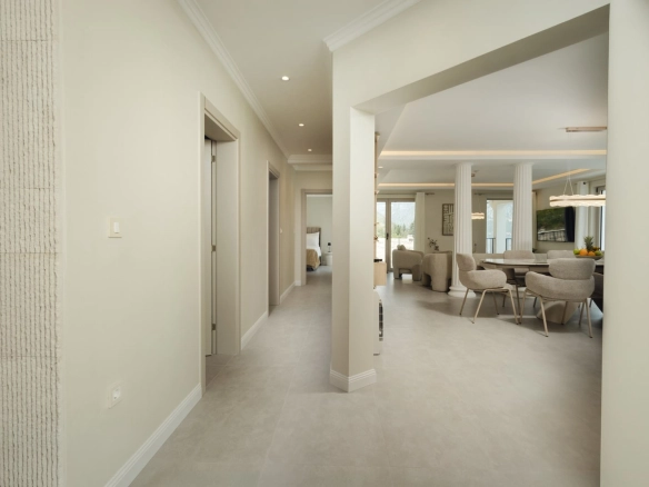 Kuća 400 m² – Stoliv, Kotor — fotografija 14