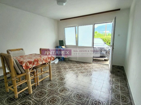 Dvosoban stan 73 m² – Njivice, Herceg Novi — fotografija 4