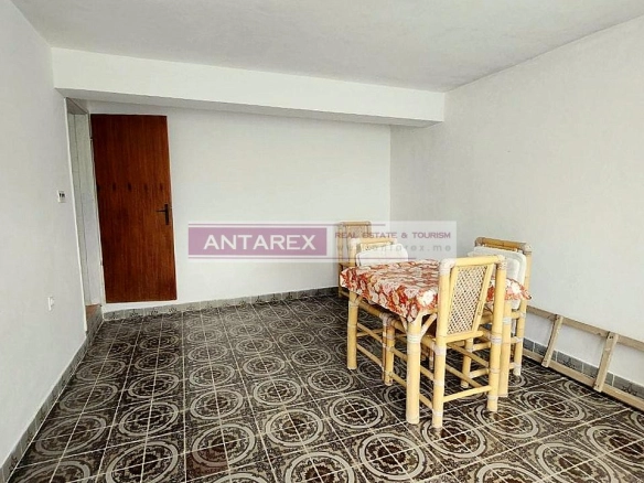 Dvosoban stan 73 m² – Njivice, Herceg Novi — fotografija 5