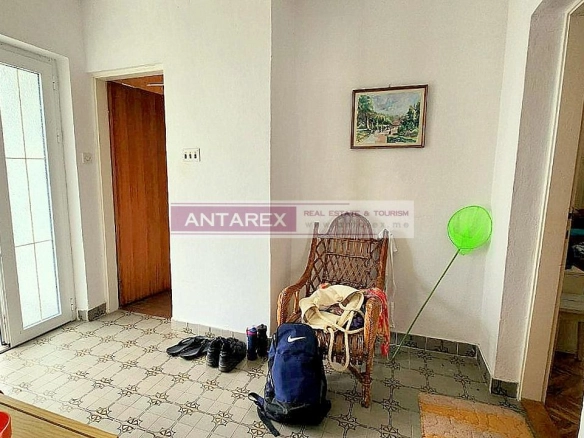 Dvosoban stan 73 m² – Njivice, Herceg Novi — fotografija 10