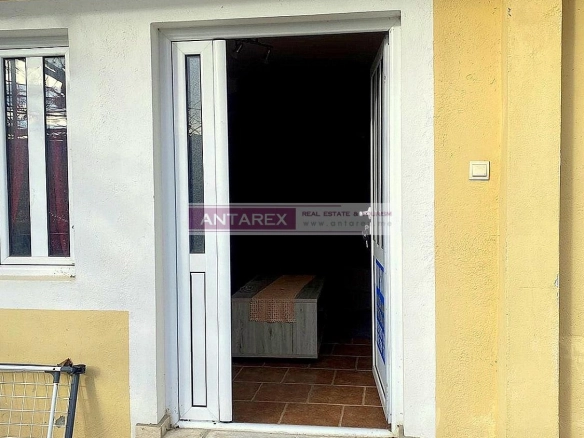 Jednosoban stan 34 m² – Topla, Herceg Novi — fotografija 6