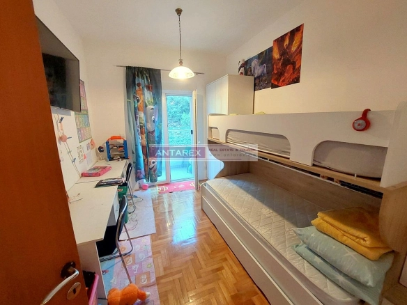 Dvosoban stan 62 m² – Topla, Herceg Novi — fotografija 5