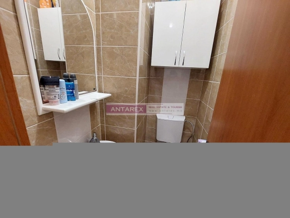 Dvosoban stan 62 m² – Topla, Herceg Novi — fotografija 8