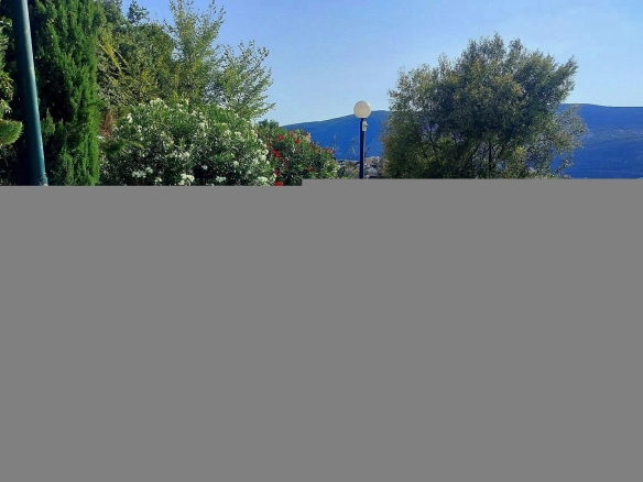 Dvosoban stan 62 m² – Topla, Herceg Novi — fotografija 13