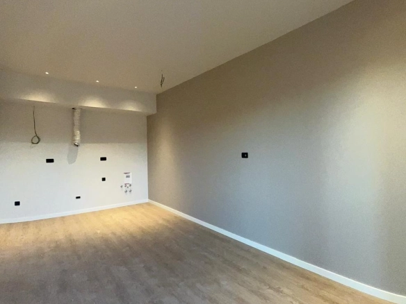 Jednosoban stan 61 m² – Tivat — fotografija 6