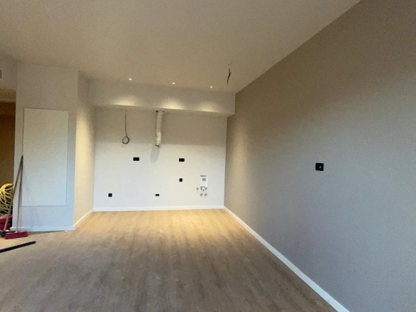 Jednosoban stan 61 m² – Tivat — fotografija 7