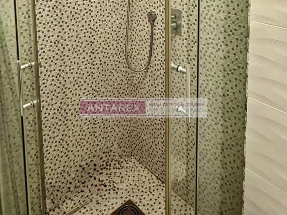 Dvosoban stan 58 m² – Bečići, Budva — fotografija 8