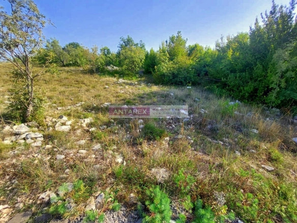 Plac 28.811 m² – Nikšić — fotografija 2