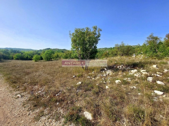 Plac 28.811 m² – Nikšić — fotografija 5