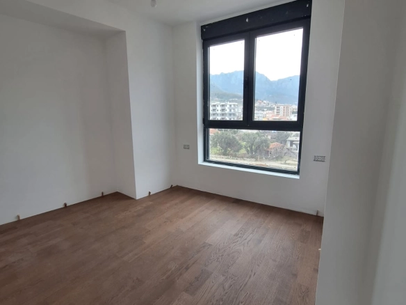 Jednosoban stan 45 m² – Bar — fotografija 16