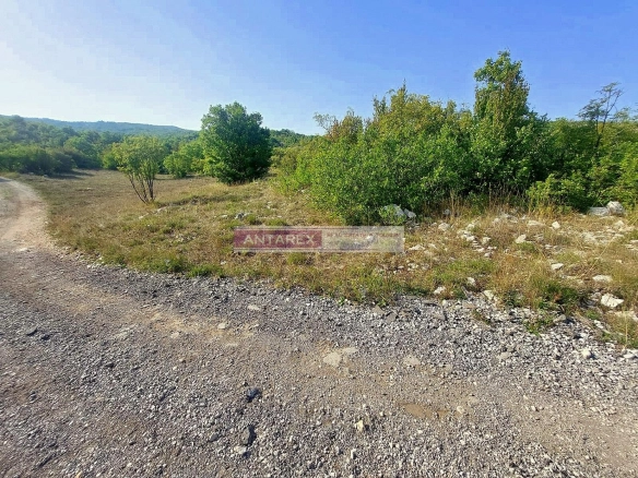 Plac 28.811 m² – Nikšić — fotografija 6