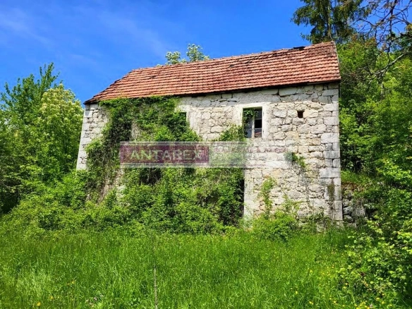 Plac 159.000 m² – Nikšić — fotografija 2