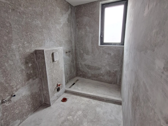Jednosoban stan 45 m² – Bar — fotografija 18