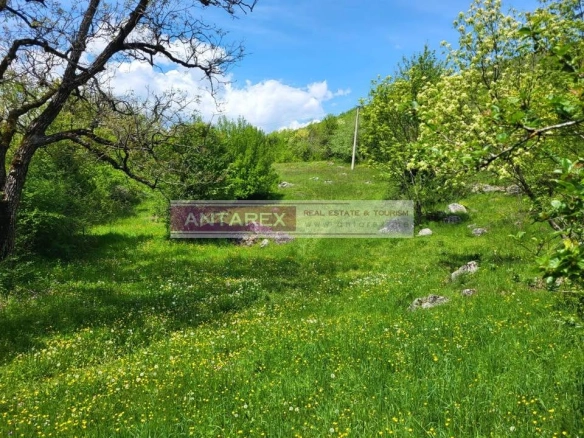 Plac 159.000 m² – Nikšić — fotografija 4
