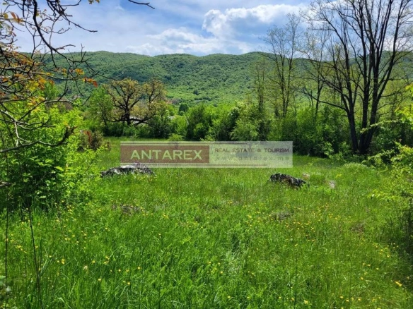 Plac 159.000 m² – Nikšić — fotografija 5