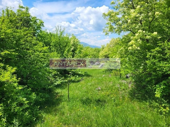 Plac 159.000 m² – Nikšić — fotografija 6