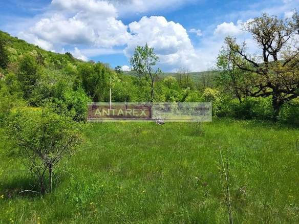 Plac 159.000 m² – Nikšić — fotografija 8