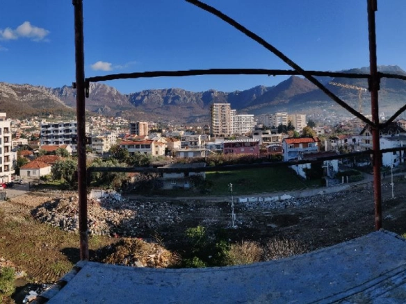 Dvosoban stan 60 m² – Bar — fotografija 5