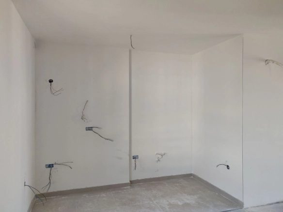 Dvosoban stan 60 m² – Bar — fotografija 10