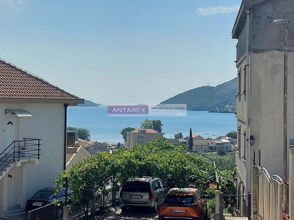 Jednosoban stan 72 m² – Igalo, Herceg Novi — fotografija 8