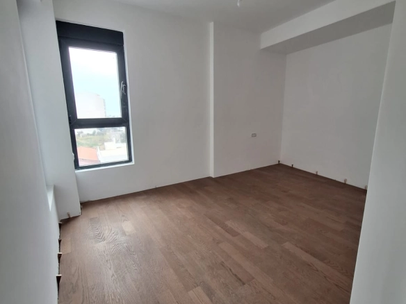 Dvosoban stan 60 m² – Bar — fotografija 16