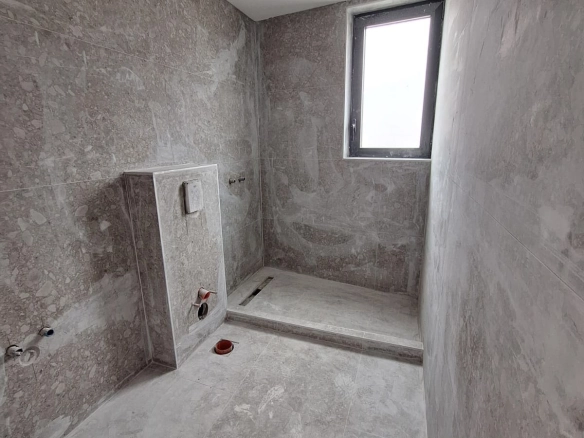 Dvosoban stan 60 m² – Bar — fotografija 20