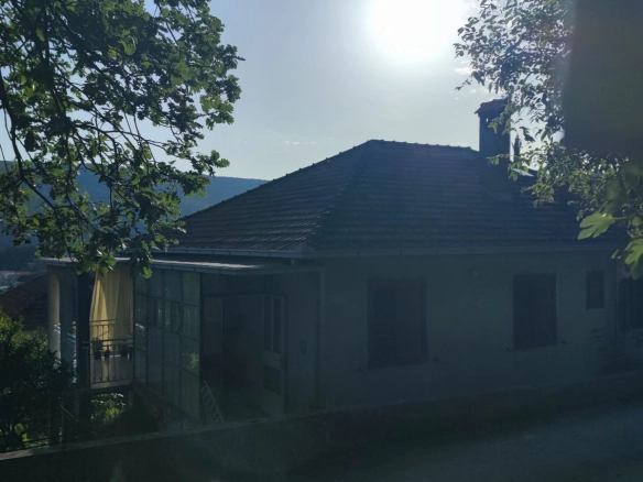Kuća 128 m² – Igalo, Herceg Novi — fotografija 2