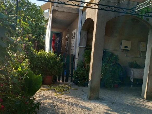 Kuća 128 m² – Igalo, Herceg Novi — fotografija 3