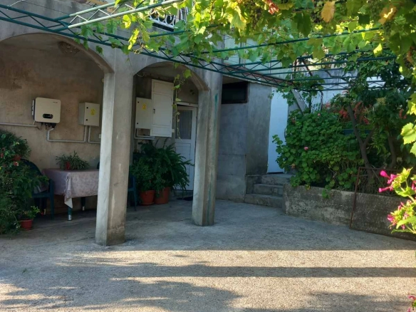 Kuća 128 m² – Igalo, Herceg Novi — fotografija 4