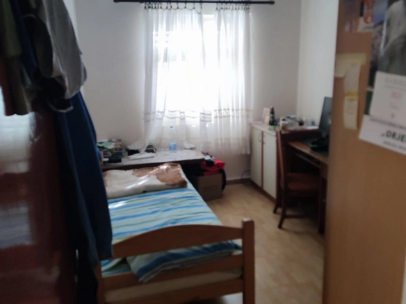 Kuća 128 m² – Igalo, Herceg Novi — fotografija 6
