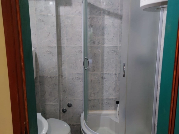 Kuća 128 m² – Igalo, Herceg Novi — fotografija 7