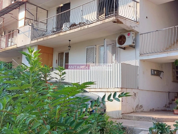 Jednosoban stan 33 m² – Kumbor, Herceg Novi — fotografija 10