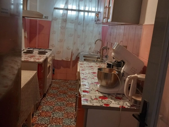 Kuća 128 m² – Igalo, Herceg Novi — fotografija 8