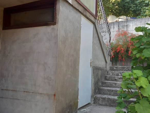 Kuća 128 m² – Igalo, Herceg Novi — fotografija 9