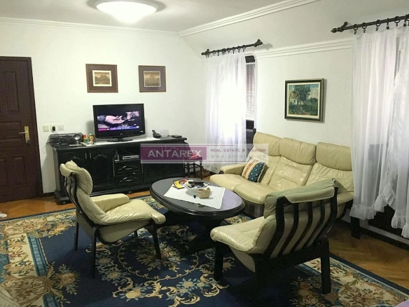 Kuća 211 m² – Đenovići, Herceg Novi — fotografija 2