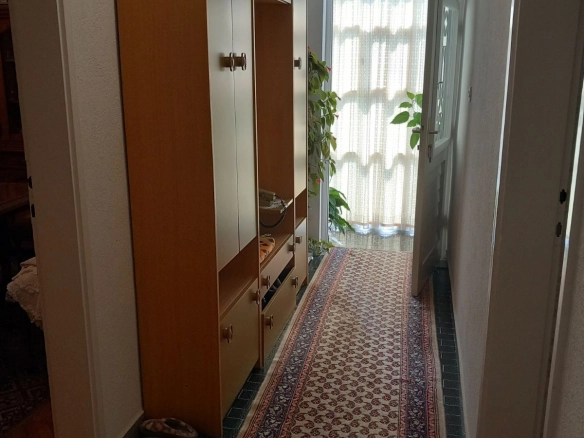 Kuća 128 m² – Igalo, Herceg Novi — fotografija 11