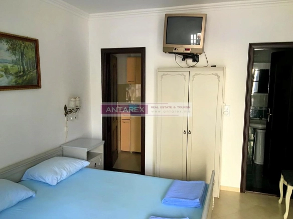 Kuća 211 m² – Đenovići, Herceg Novi — fotografija 4