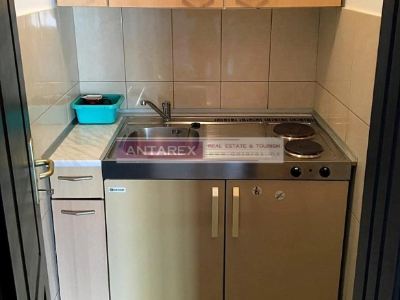 Kuća 211 m² – Đenovići, Herceg Novi — fotografija 6
