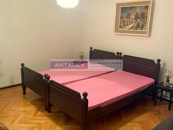 Kuća 211 m² – Đenovići, Herceg Novi — fotografija 8