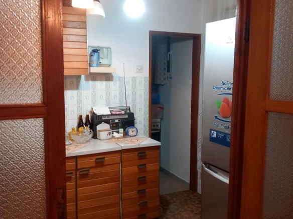 Kuća 128 m² – Igalo, Herceg Novi — fotografija 15