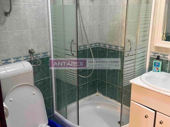 Kuća 211 m² – Đenovići, Herceg Novi — fotografija 9