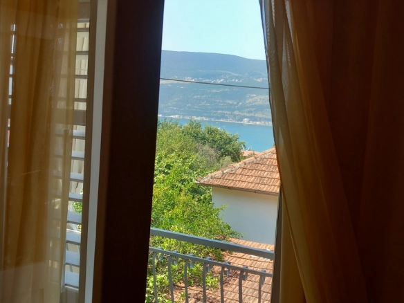Kuća 128 m² – Igalo, Herceg Novi — fotografija 16