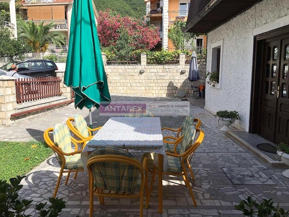 Kuća 211 m² – Đenovići, Herceg Novi — fotografija 11