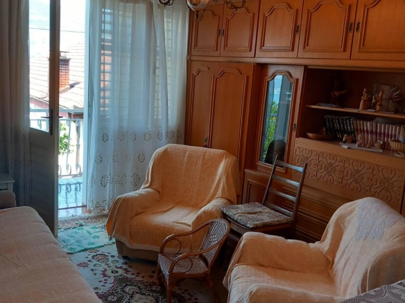 Kuća 128 m² – Igalo, Herceg Novi — fotografija 17