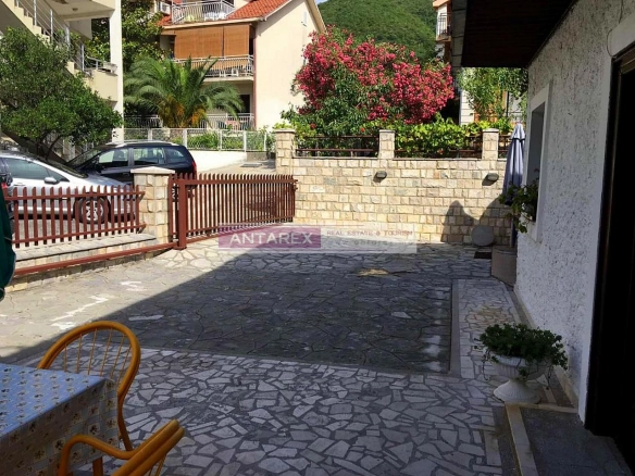 Kuća 211 m² – Đenovići, Herceg Novi — fotografija 12