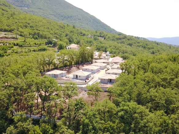 Plac 6.573 m² – Bar — fotografija 3