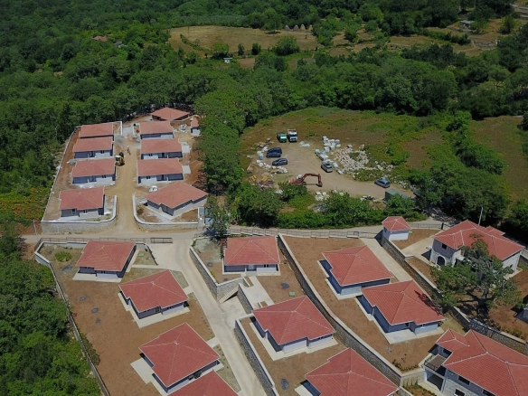 Plac 6.573 m² – Bar — fotografija 4